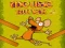 Spil Mouse Runer online