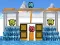 Spil Angry penguin online