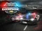 Spil Police Chase: Thief Pursuit online