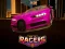 Spil Swim Car Racers online