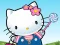 Spil Hello Kitty online