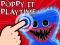 Spil Poppy It Playtime online