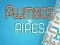 Spil Plumber & Pipes online