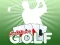 Spil Solitaire Golf online