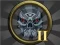 Spil Forgotten Dungeon 2 online