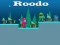 Spil Roodo online