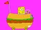 Spil SpongeBob racing tournament online