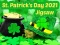 Spil Happy St. Patrick's Day online