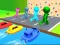 Spil Shape shifting Game online