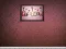 Spil Jokester Escape online