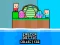 Spil Easter Battle Collect Egg online