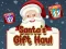 Spil Santa's Gift Haul online