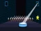 Spil Underground Dungeon Escape online