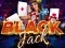 Spil Twenty one BlackJack online