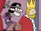 Spil Murder v 2.0 online