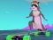 Spil Tanuki Sunset online