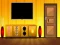 Spil Yellow House Escape online