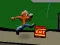 Spil Crash Bandicoot online