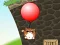 Spil Balloon Pets online