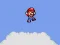 Spil Super Mario Jump online