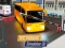 Spil Bus Parking Simulator 3d online