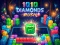 Spil 1010 Diamonds Rush online