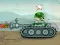 Spil War Tanks Hidden Stars online