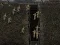 Spil Warfare 1917 online