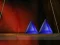 Spil A Measure of Treasure online