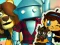 Spil The Pinball of Oz online