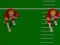 Spil Speed back online