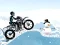 Spil Ice Rider online