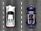 Spil Adrenaline Supercars online