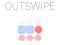Spil OutSwipe online