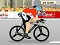 Spil Time Trial Racer online