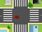 Spil Around the Streets online
