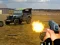 Spil Firing Rage online