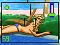 Spil Clockwork stars online