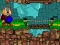 Spil Woodcutter online
