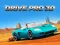 Spil Drive Pro 3D online