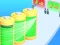 Spil Rocket Charge Run online