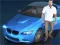 Spil Range Rover Cars Parking online