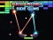 Spil Arcanoid Side Guns online