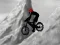 Spil Stick Bmx Madness online