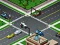 Spil Traffic Command 2 online