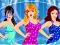 Spil Hit Upon The Chic online
