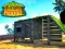 Spil Leave the Jungle House online