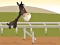 Spil Horsey Run Run 2 online