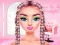 Spil TicToc Braided Hairstyles online