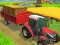 Spil Farming Town online